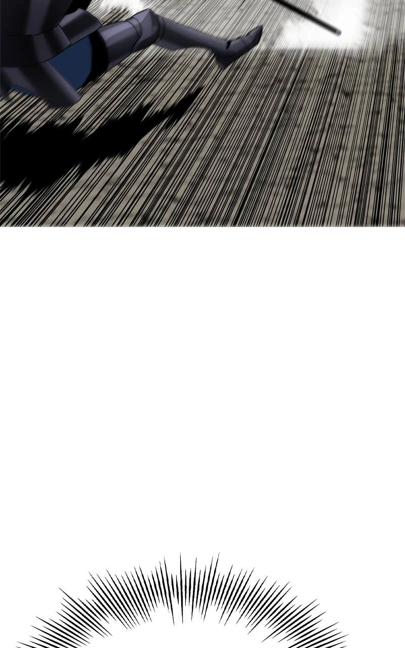 The Story of a Low-Rank Soldier Becoming a Monarch Chapter 93 - Page 36