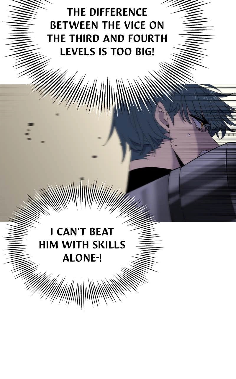 The Story of a Low-Rank Soldier Becoming a Monarch Chapter 93 - Page 37