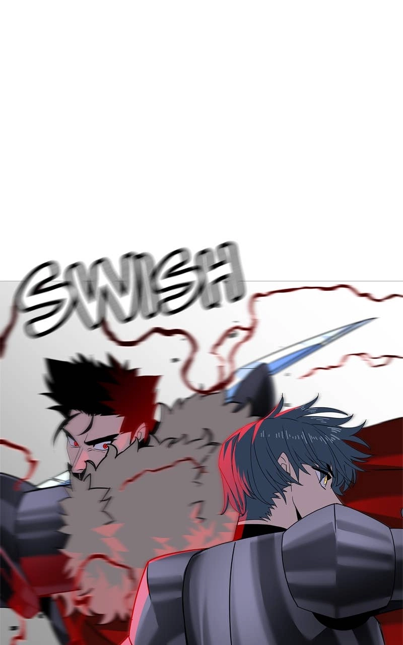 The Story of a Low-Rank Soldier Becoming a Monarch Chapter 93 - Page 38