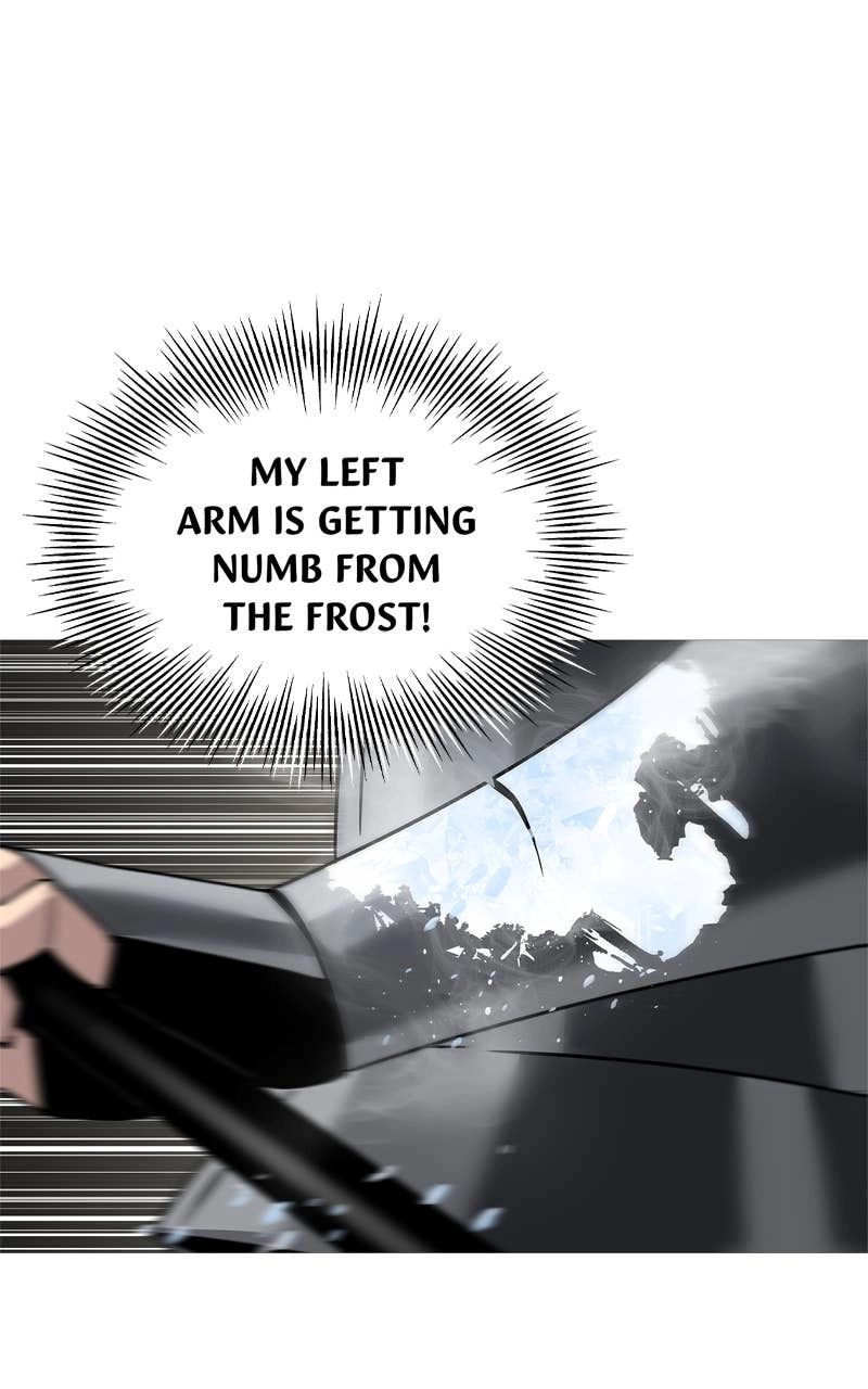 The Story of a Low-Rank Soldier Becoming a Monarch Chapter 93 - Page 42