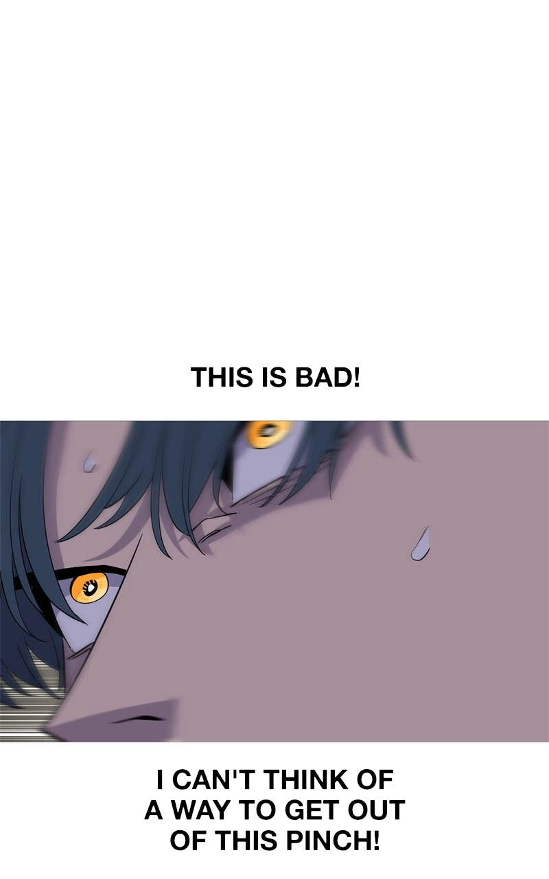 The Story of a Low-Rank Soldier Becoming a Monarch Chapter 93 - Page 43
