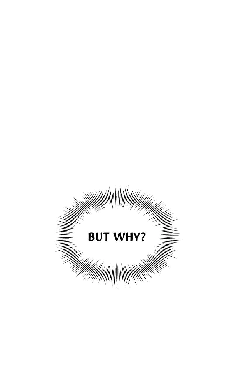 The Story of a Low-Rank Soldier Becoming a Monarch Chapter 93 - Page 44