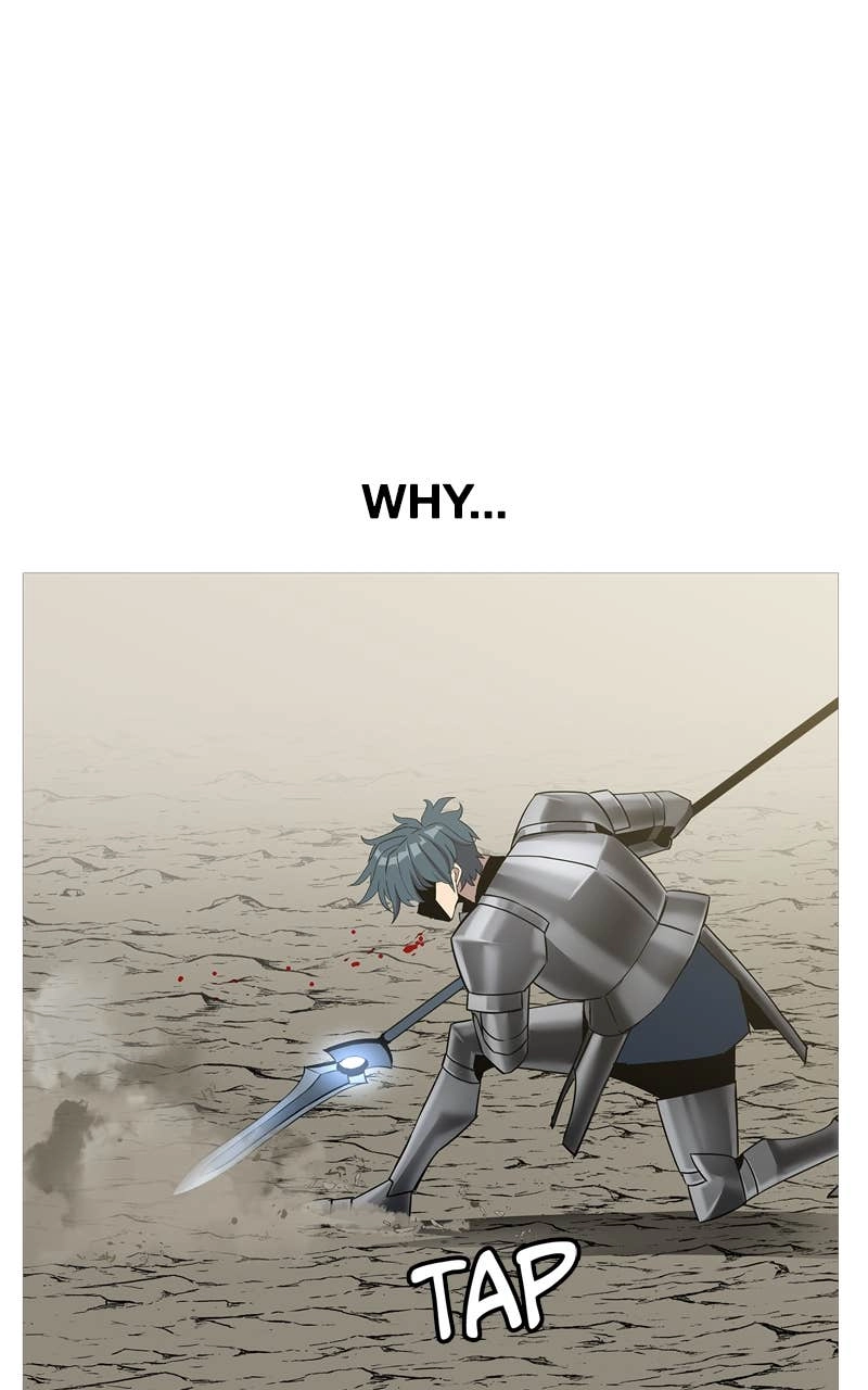 The Story of a Low-Rank Soldier Becoming a Monarch Chapter 93 - Page 45