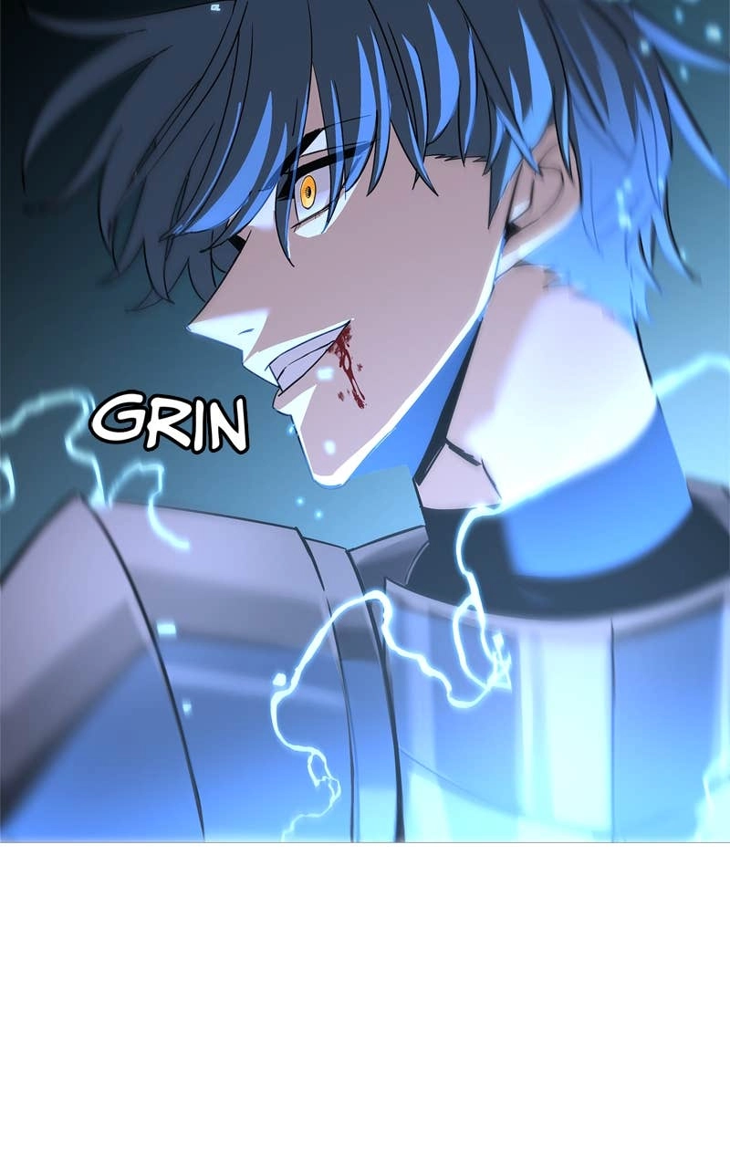 The Story of a Low-Rank Soldier Becoming a Monarch Chapter 93 - Page 47
