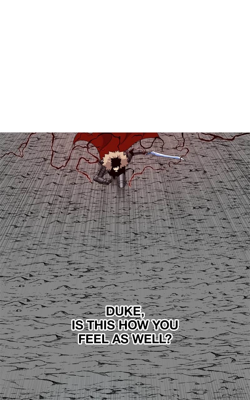 The Story of a Low-Rank Soldier Becoming a Monarch Chapter 93 - Page 48