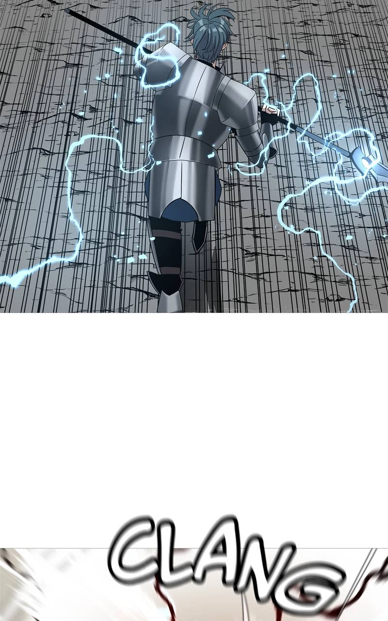 The Story of a Low-Rank Soldier Becoming a Monarch Chapter 93 - Page 49