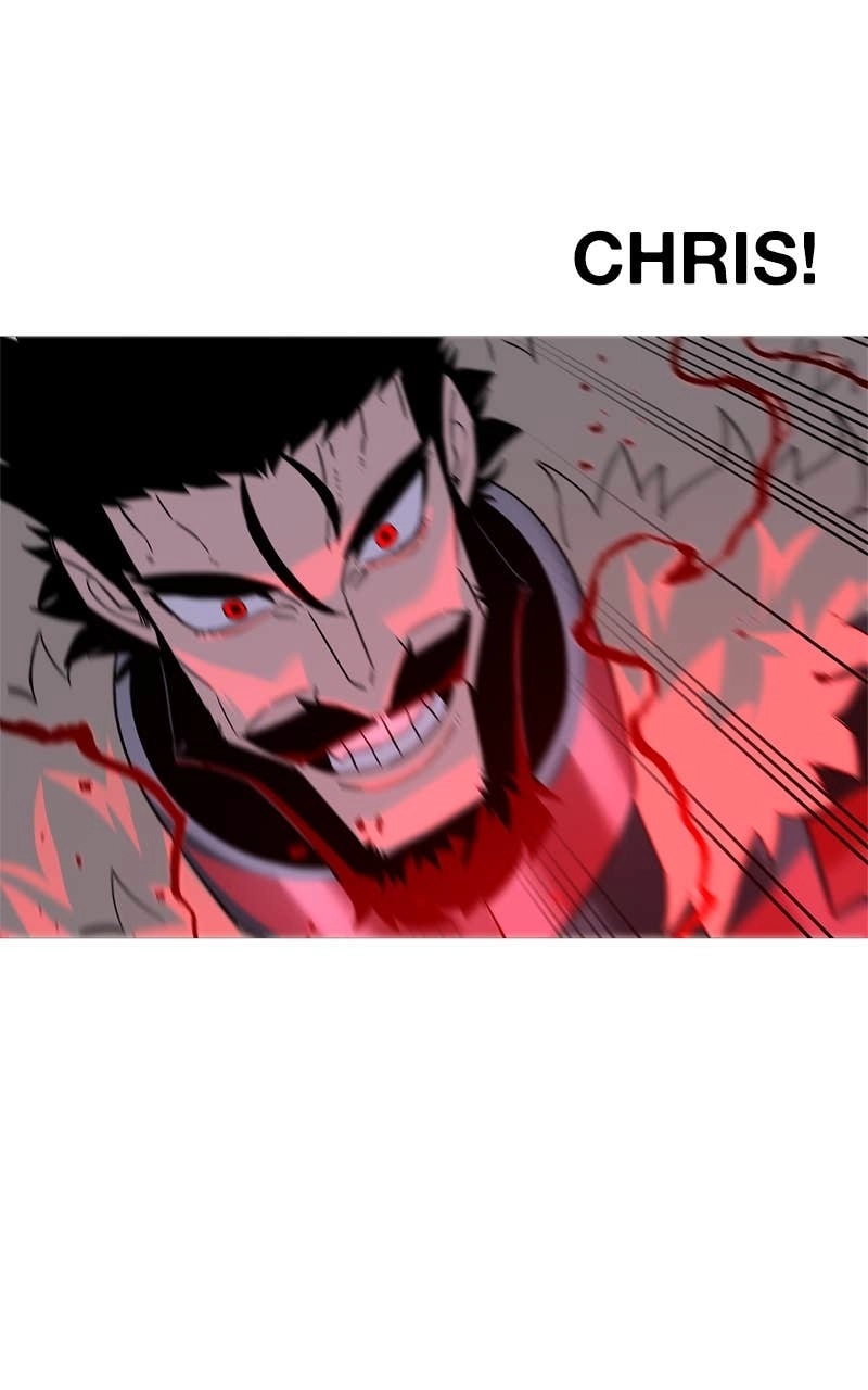The Story of a Low-Rank Soldier Becoming a Monarch Chapter 93 - Page 51