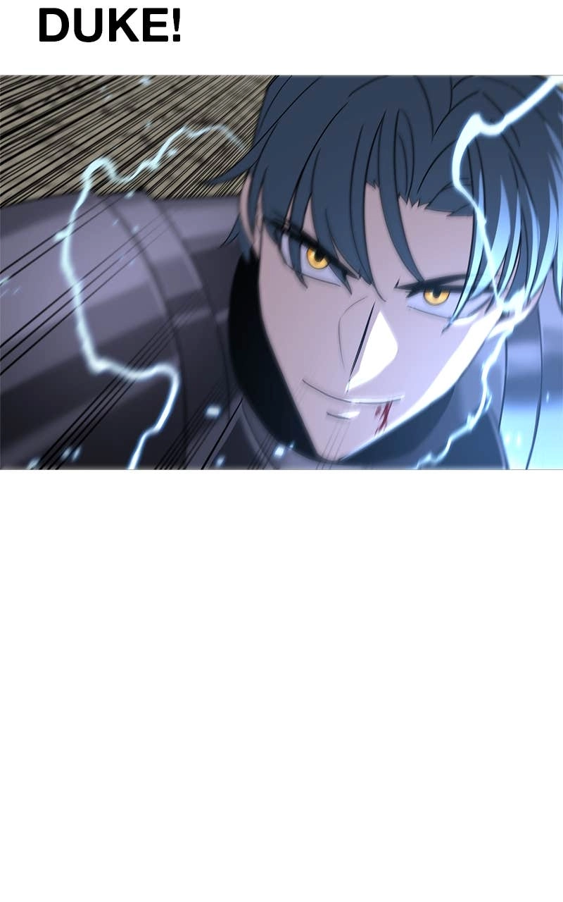 The Story of a Low-Rank Soldier Becoming a Monarch Chapter 93 - Page 52