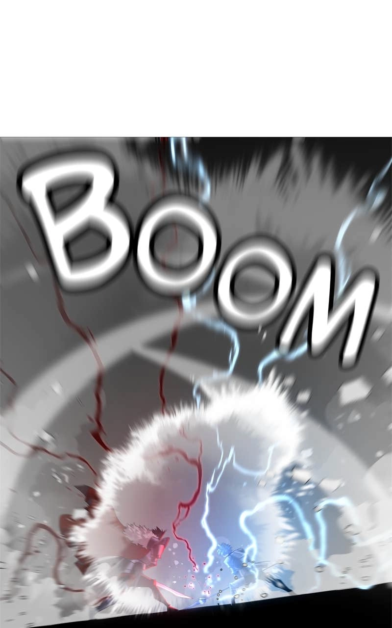 The Story of a Low-Rank Soldier Becoming a Monarch Chapter 93 - Page 53