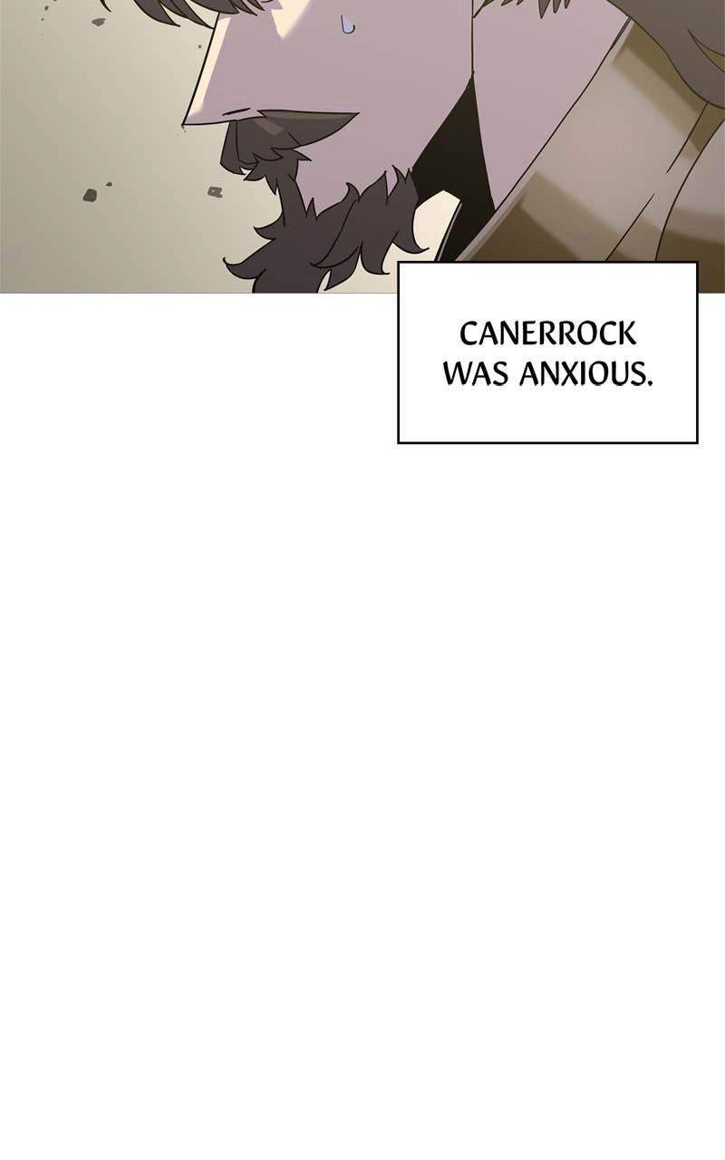 The Story of a Low-Rank Soldier Becoming a Monarch Chapter 93 - Page 56