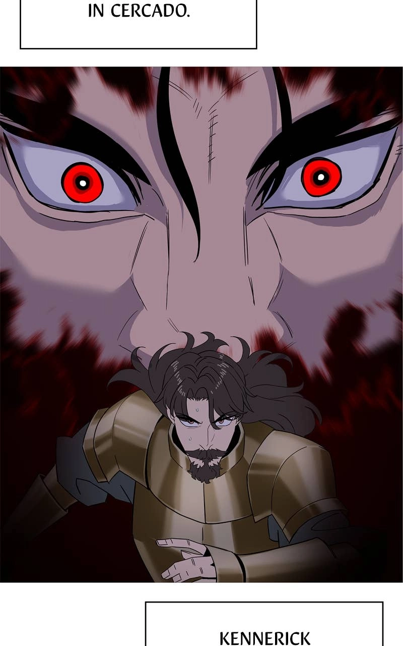 The Story of a Low-Rank Soldier Becoming a Monarch Chapter 93 - Page 58