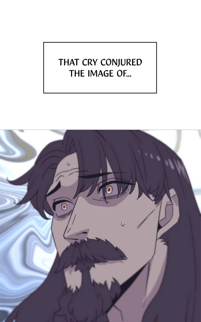 The Story of a Low-Rank Soldier Becoming a Monarch Chapter 93 - Page 61