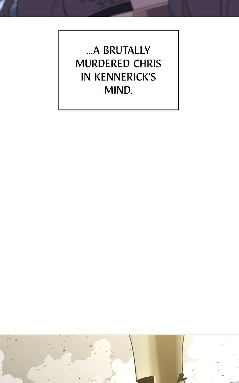 The Story of a Low-Rank Soldier Becoming a Monarch Chapter 93 - Page 62