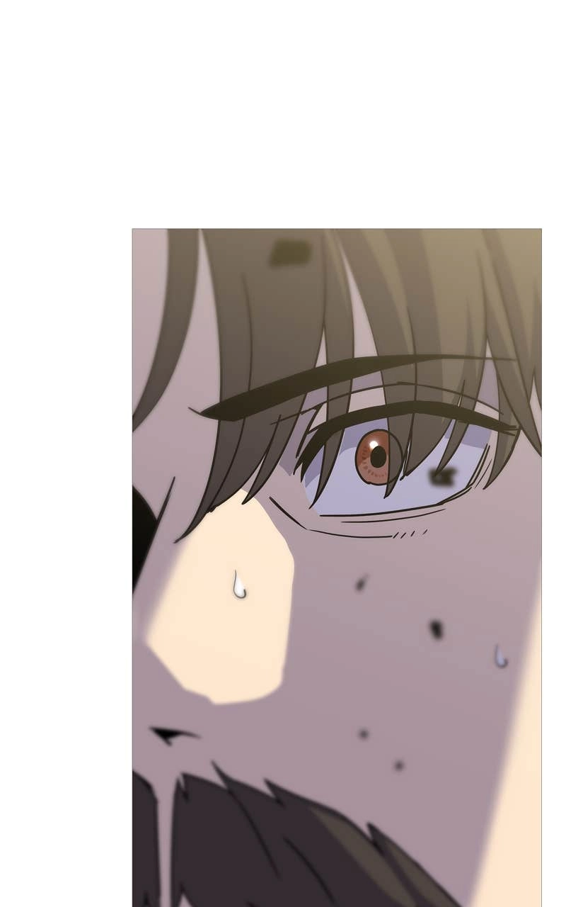 The Story of a Low-Rank Soldier Becoming a Monarch Chapter 93 - Page 64