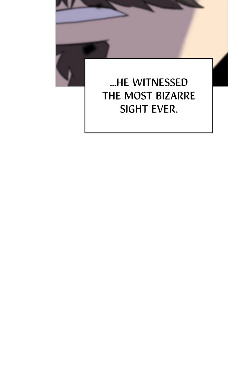The Story of a Low-Rank Soldier Becoming a Monarch Chapter 93 - Page 65
