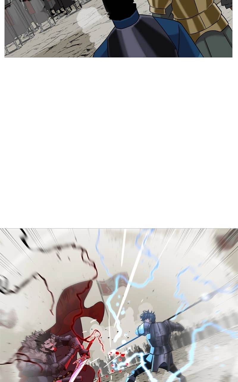 The Story of a Low-Rank Soldier Becoming a Monarch Chapter 93 - Page 69