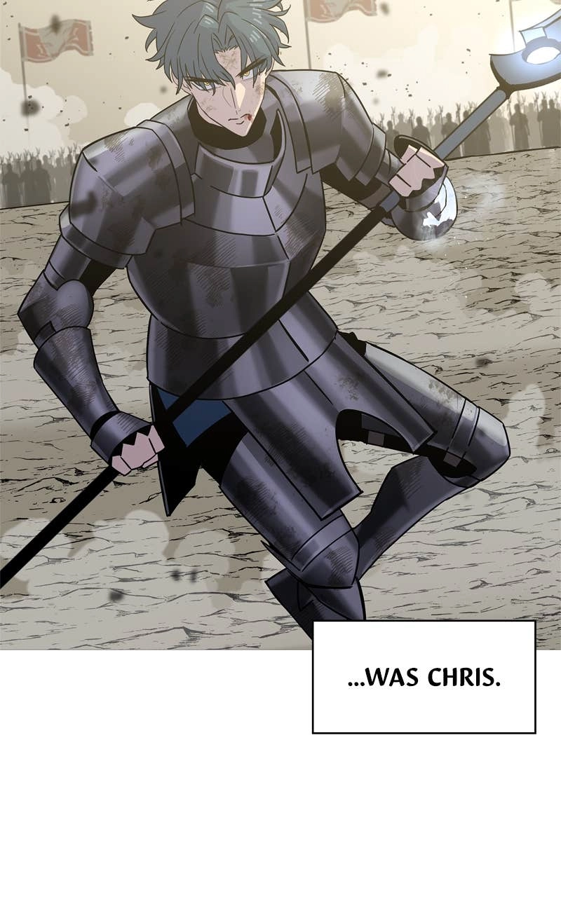 The Story of a Low-Rank Soldier Becoming a Monarch Chapter 93 - Page 71