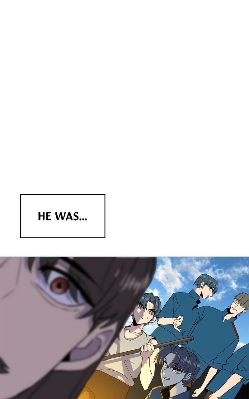 The Story of a Low-Rank Soldier Becoming a Monarch Chapter 93 - Page 72