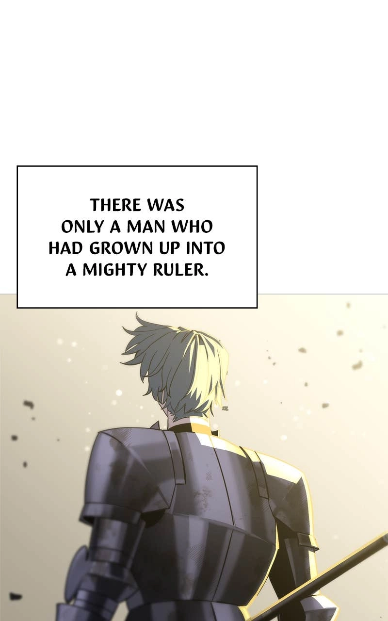 The Story of a Low-Rank Soldier Becoming a Monarch Chapter 93 - Page 74