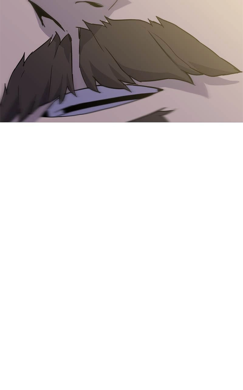 The Story of a Low-Rank Soldier Becoming a Monarch Chapter 93 - Page 76