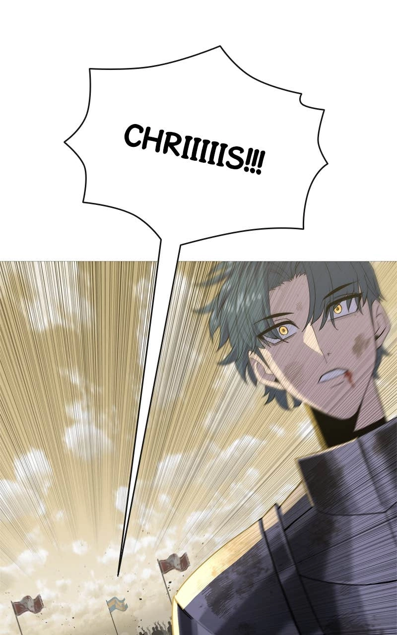 The Story of a Low-Rank Soldier Becoming a Monarch Chapter 93 - Page 77