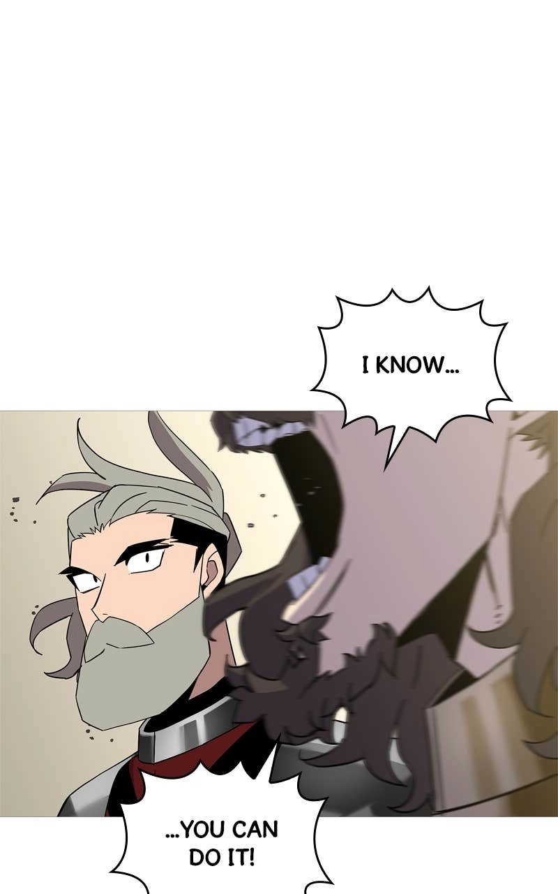 The Story of a Low-Rank Soldier Becoming a Monarch Chapter 93 - Page 79