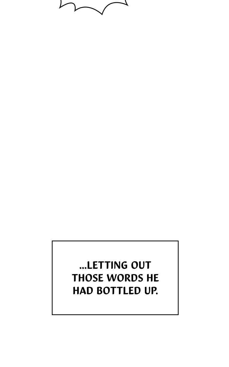 The Story of a Low-Rank Soldier Becoming a Monarch Chapter 93 - Page 80