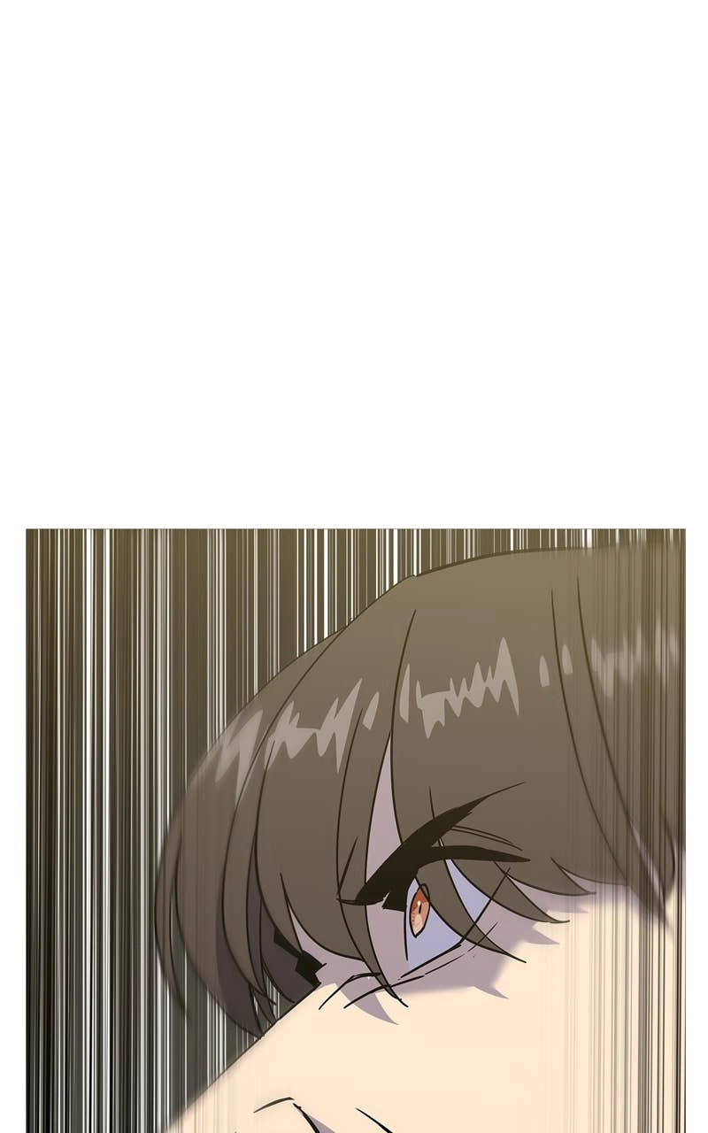The Story of a Low-Rank Soldier Becoming a Monarch Chapter 93 - Page 81