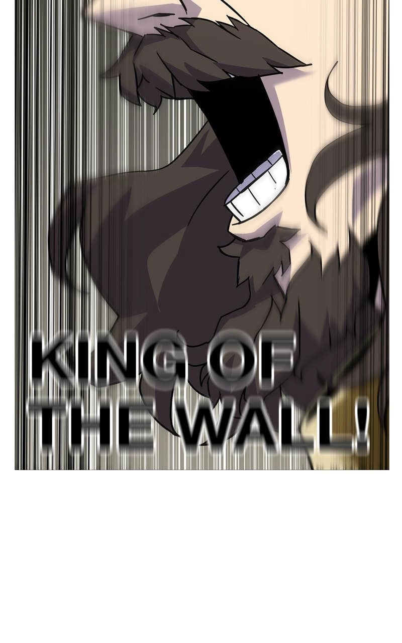 The Story of a Low-Rank Soldier Becoming a Monarch Chapter 93 - Page 82