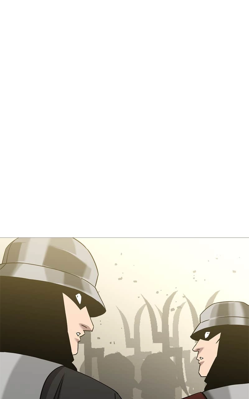 The Story of a Low-Rank Soldier Becoming a Monarch Chapter 93 - Page 83