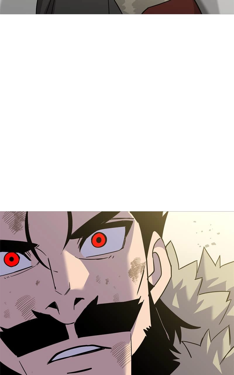 The Story of a Low-Rank Soldier Becoming a Monarch Chapter 93 - Page 84