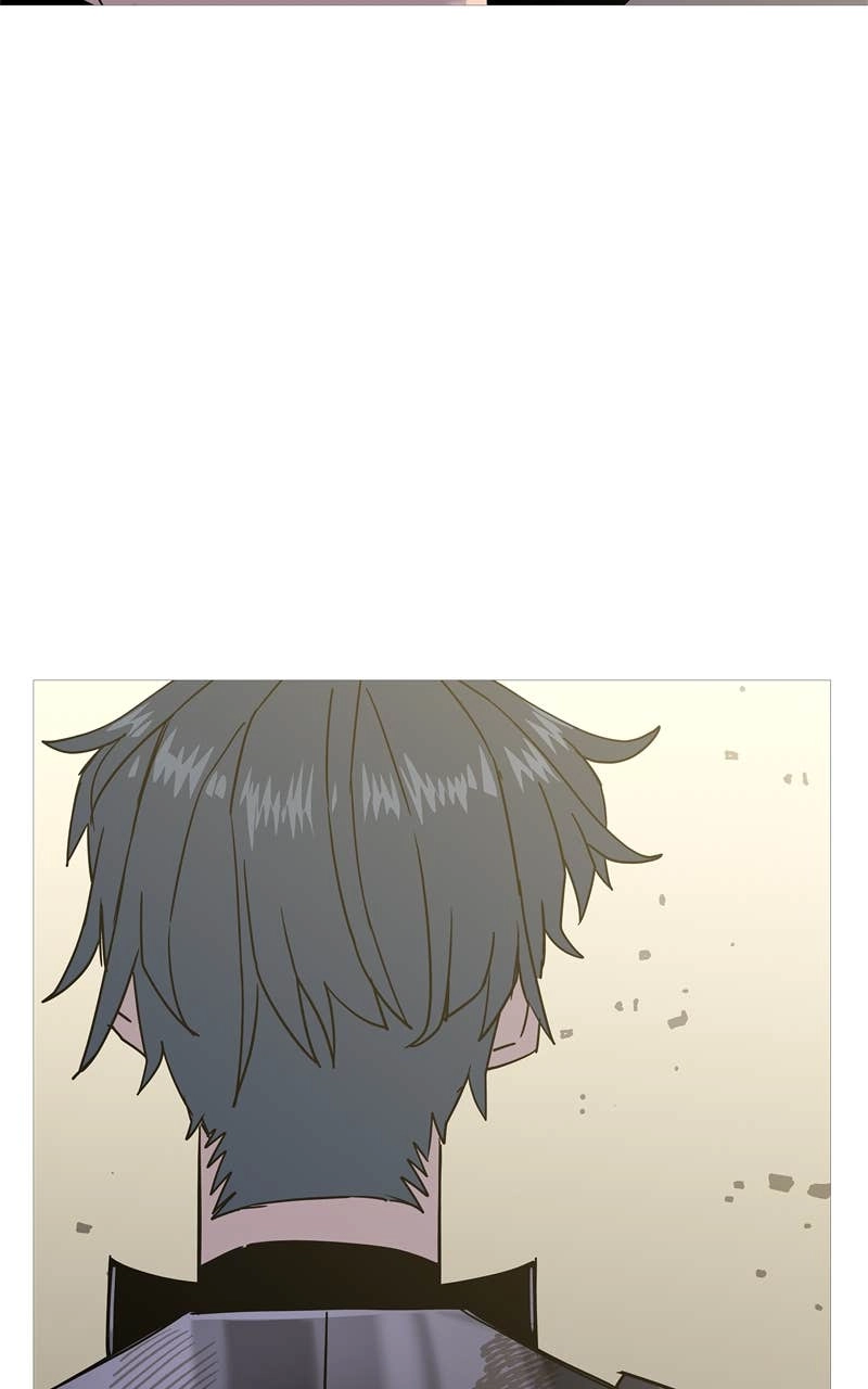 The Story of a Low-Rank Soldier Becoming a Monarch Chapter 93 - Page 85