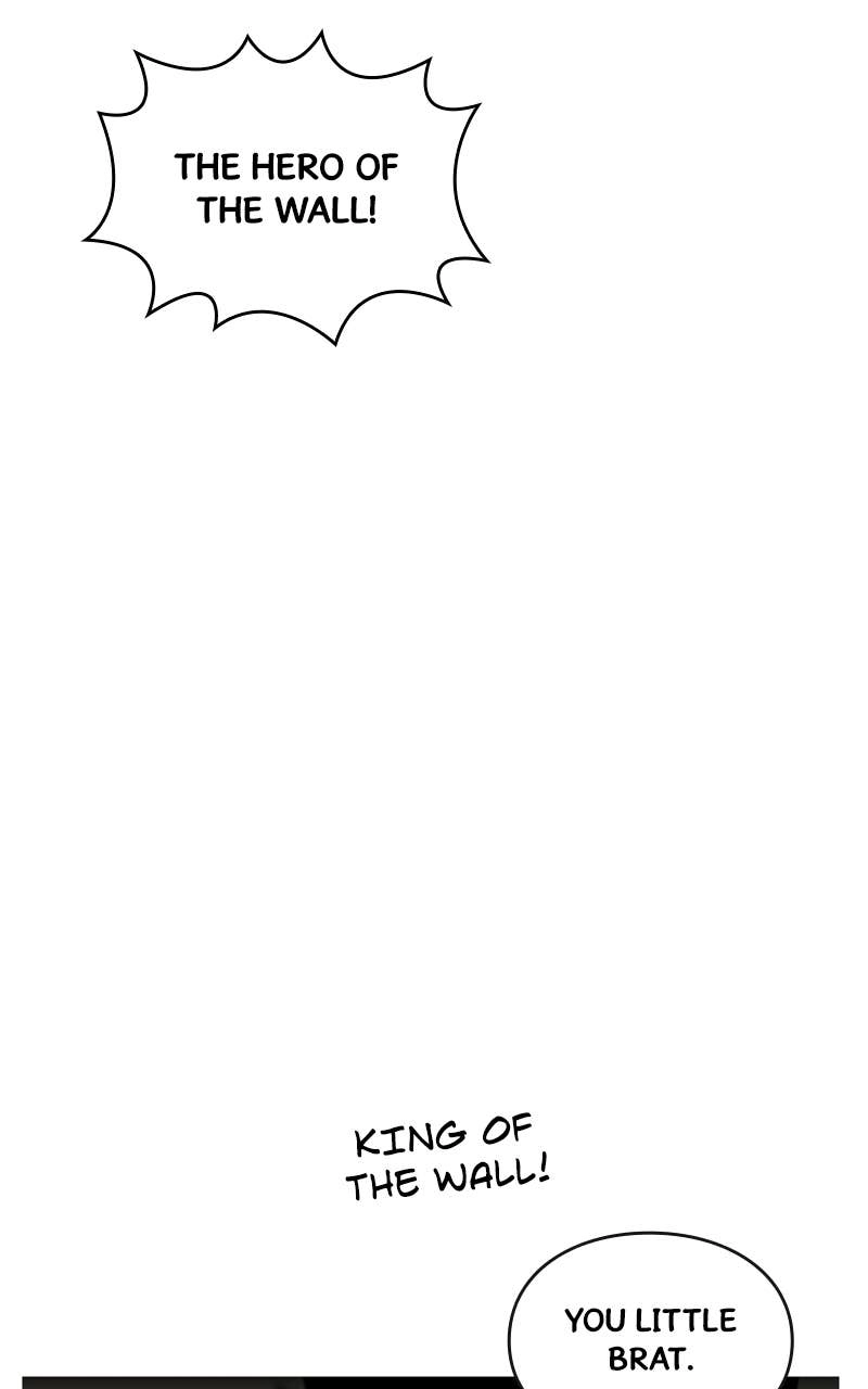 The Story of a Low-Rank Soldier Becoming a Monarch Chapter 93 - Page 88