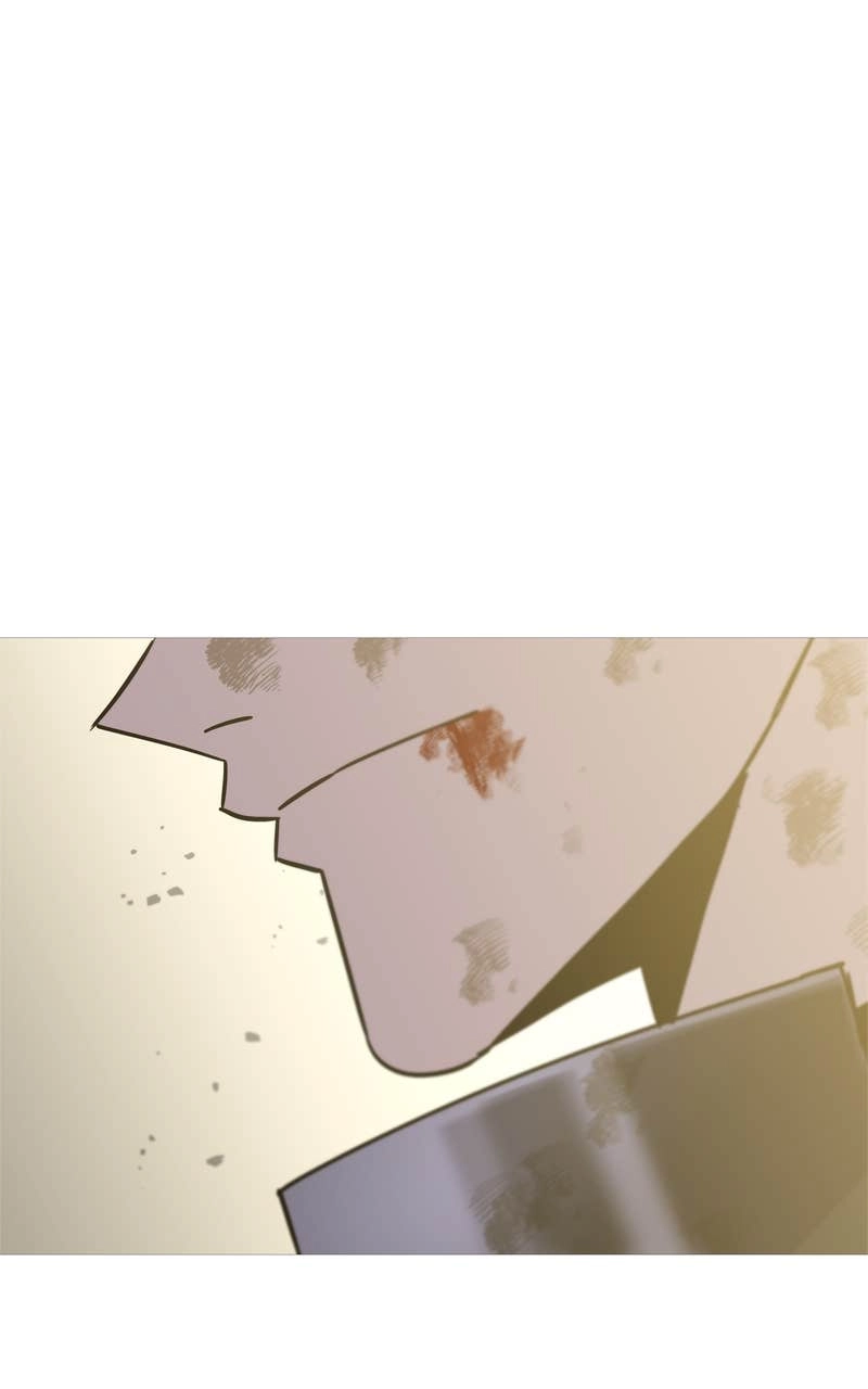 The Story of a Low-Rank Soldier Becoming a Monarch Chapter 93 - Page 90
