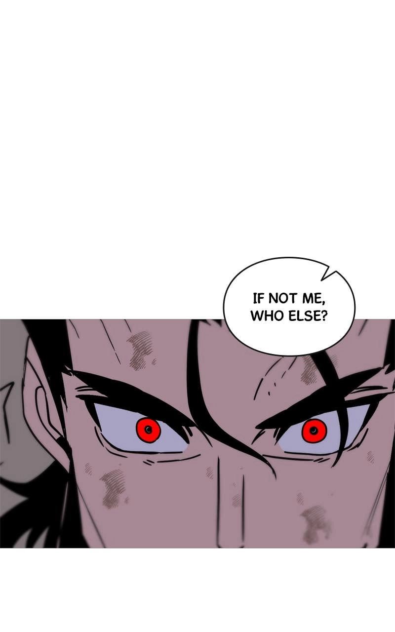 The Story of a Low-Rank Soldier Becoming a Monarch Chapter 93 - Page 91