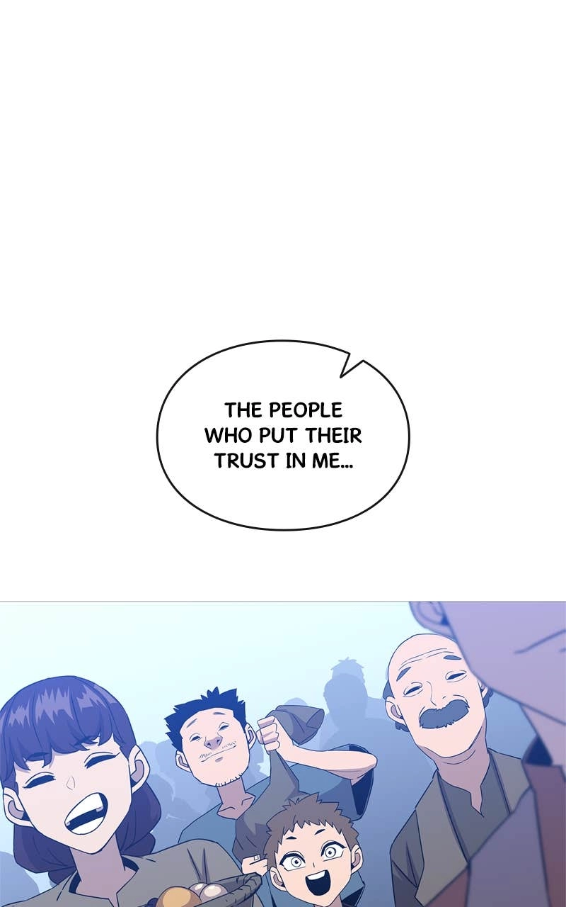 The Story of a Low-Rank Soldier Becoming a Monarch Chapter 93 - Page 92