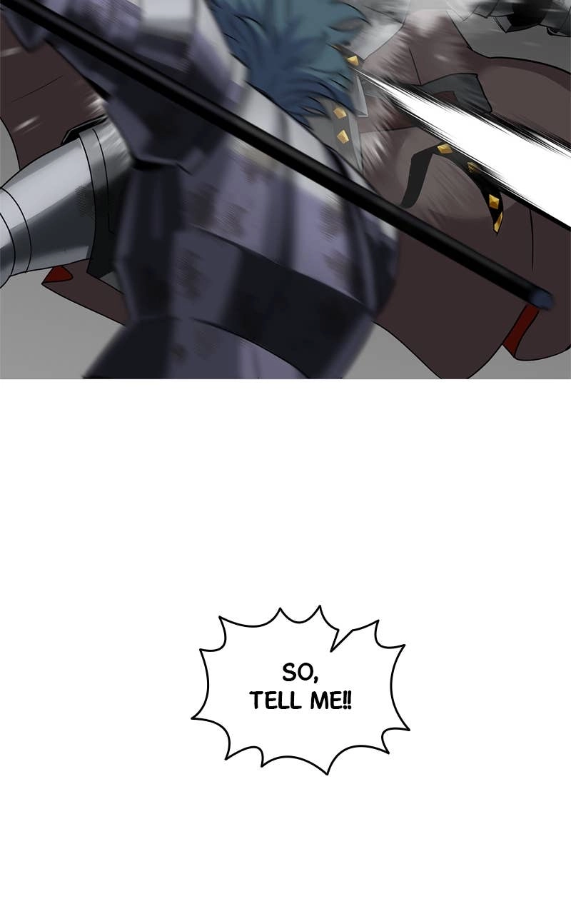 The Story of a Low-Rank Soldier Becoming a Monarch Chapter 93 - Page 96
