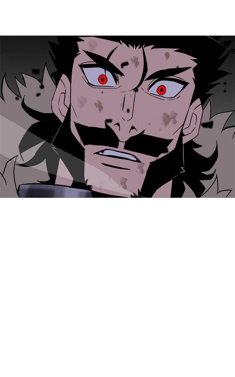 The Story of a Low-Rank Soldier Becoming a Monarch Chapter 93 - Page 97