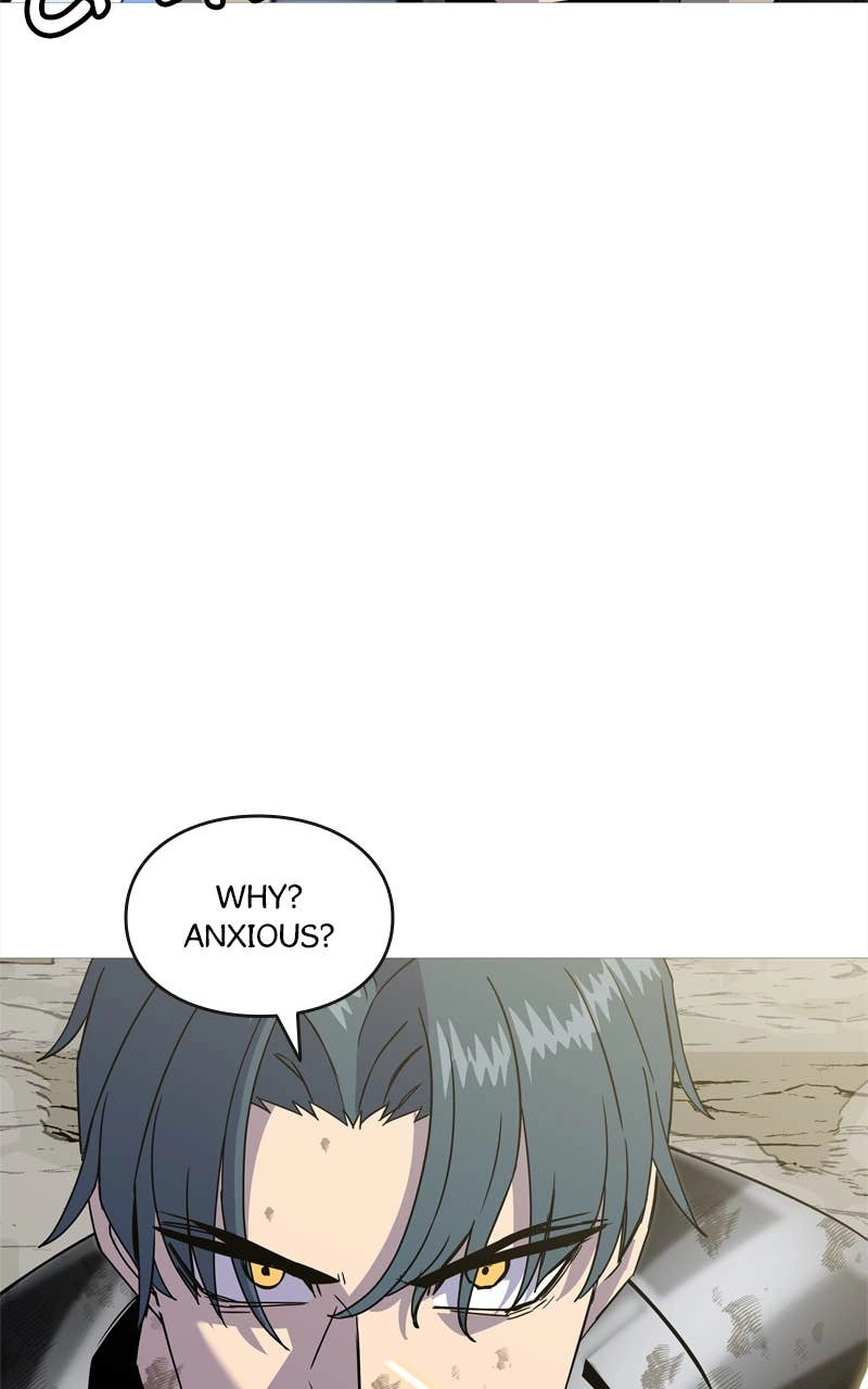 The Story of a Low-Rank Soldier Becoming a Monarch Chapter 94 - Page 4