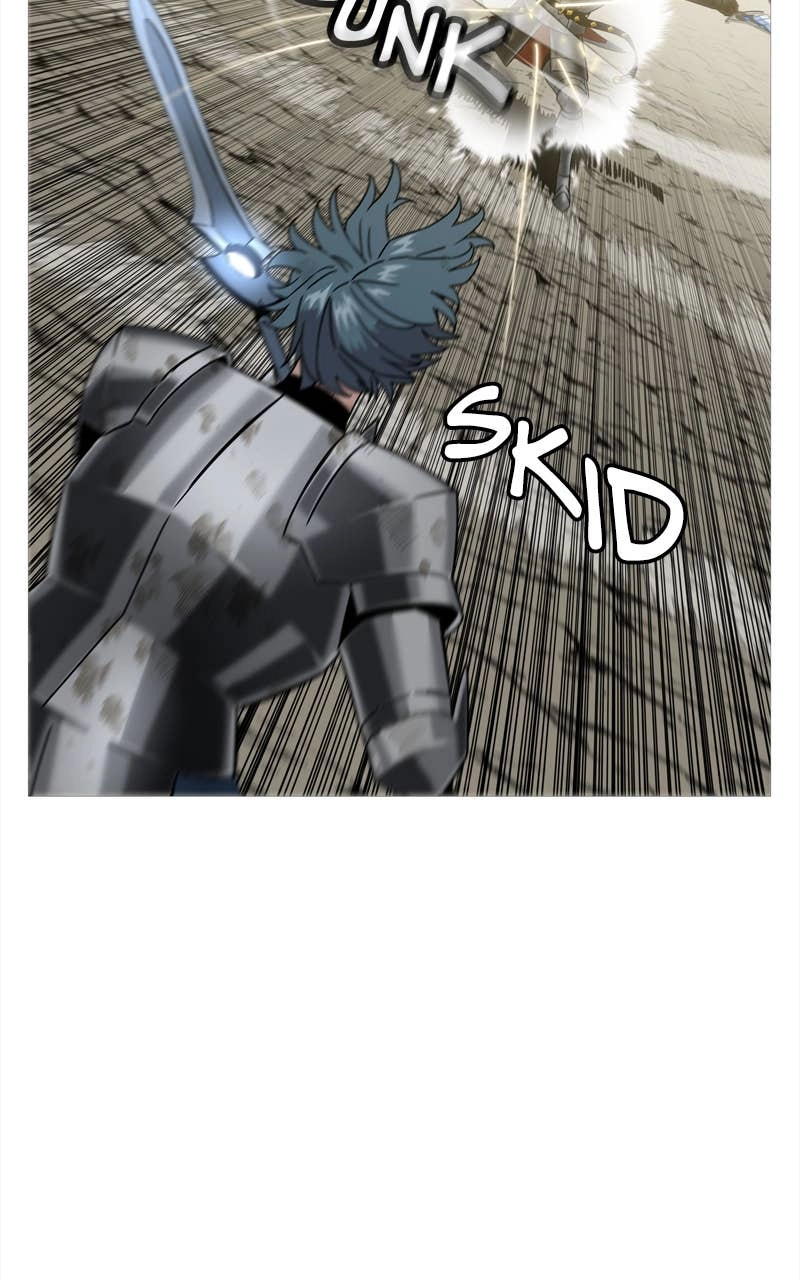 The Story of a Low-Rank Soldier Becoming a Monarch Chapter 94 - Page 6