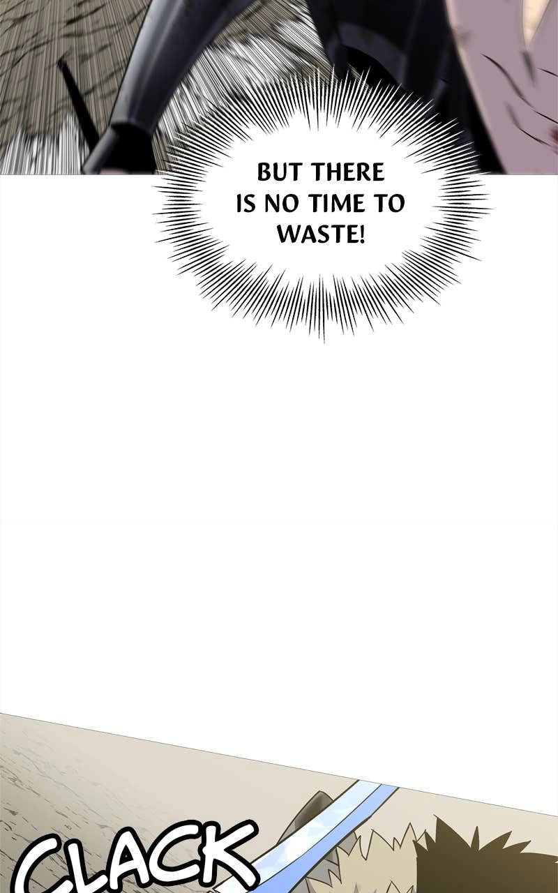 The Story of a Low-Rank Soldier Becoming a Monarch Chapter 94 - Page 9