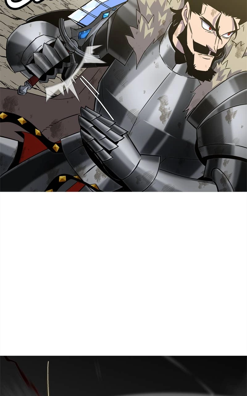 The Story of a Low-Rank Soldier Becoming a Monarch Chapter 94 - Page 10