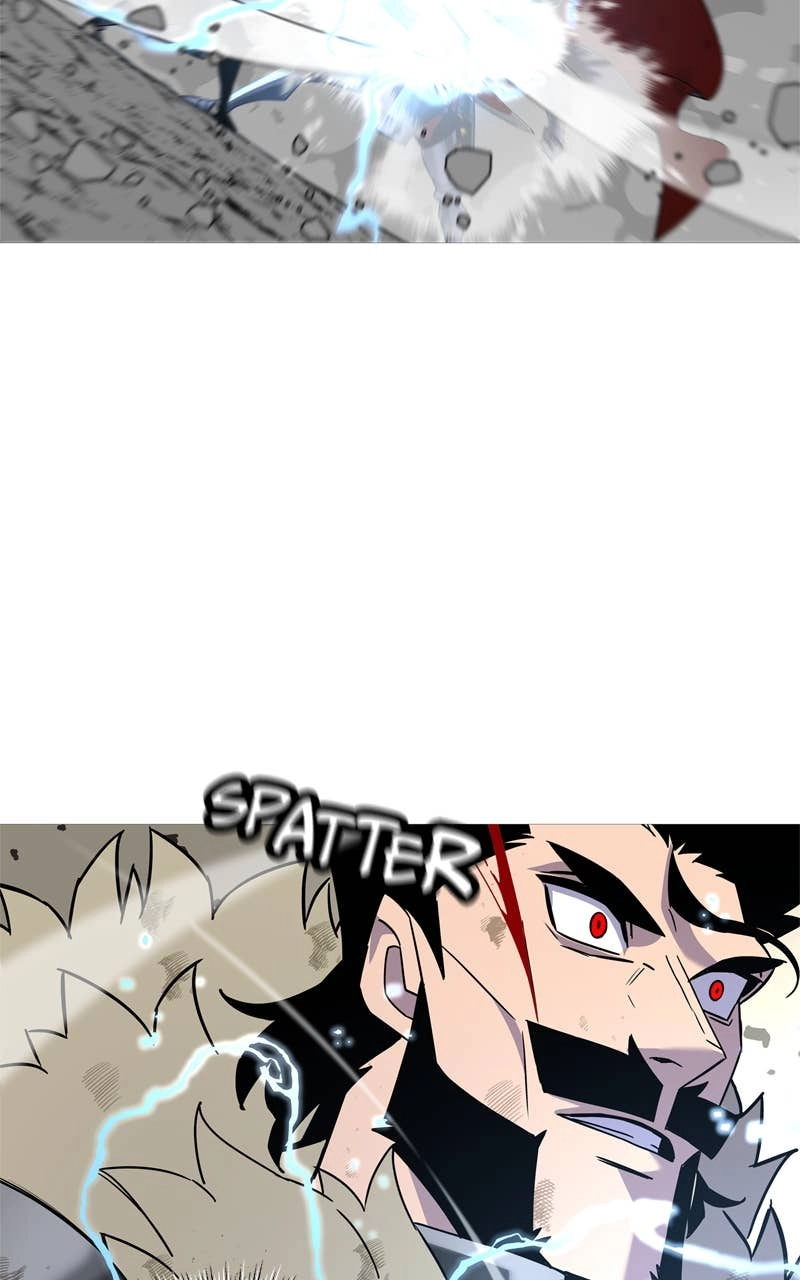 The Story of a Low-Rank Soldier Becoming a Monarch Chapter 94 - Page 14