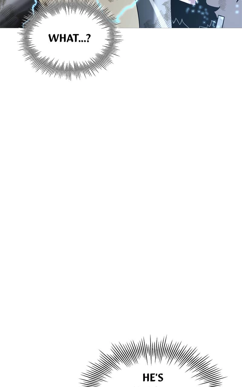 The Story of a Low-Rank Soldier Becoming a Monarch Chapter 94 - Page 15