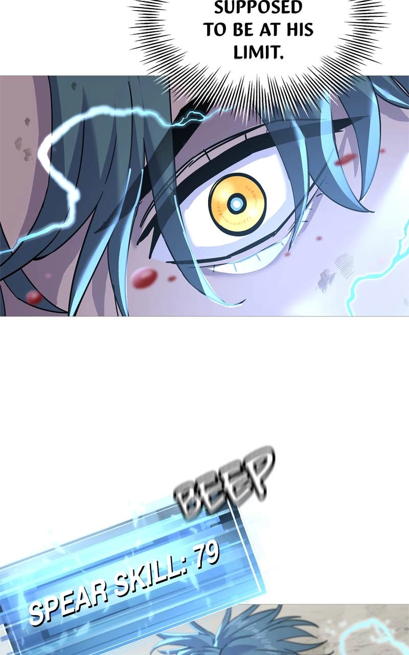 The Story of a Low-Rank Soldier Becoming a Monarch Chapter 94 - Page 16