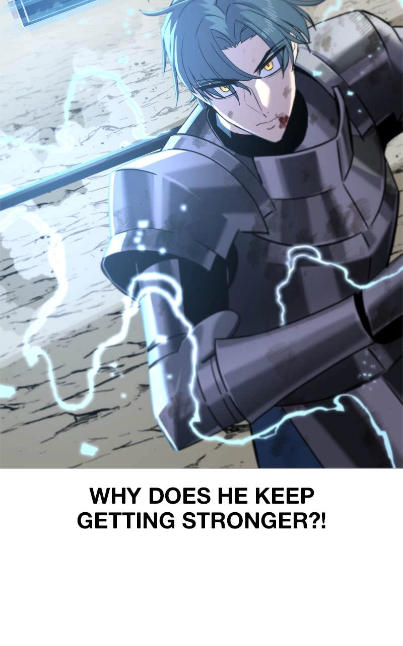 The Story of a Low-Rank Soldier Becoming a Monarch Chapter 94 - Page 17