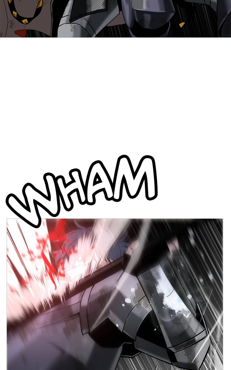 The Story of a Low-Rank Soldier Becoming a Monarch Chapter 94 - Page 19