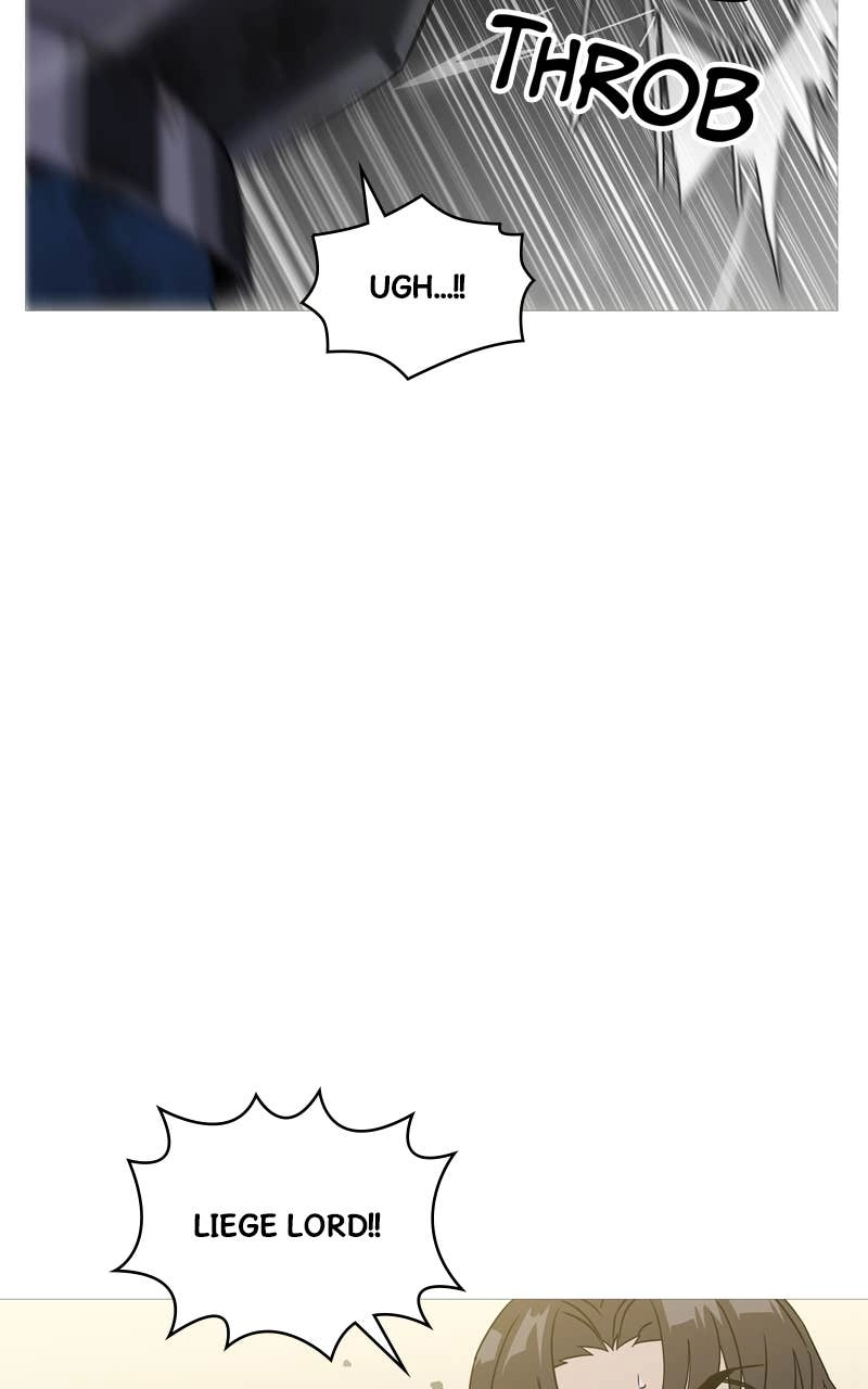 The Story of a Low-Rank Soldier Becoming a Monarch Chapter 94 - Page 20