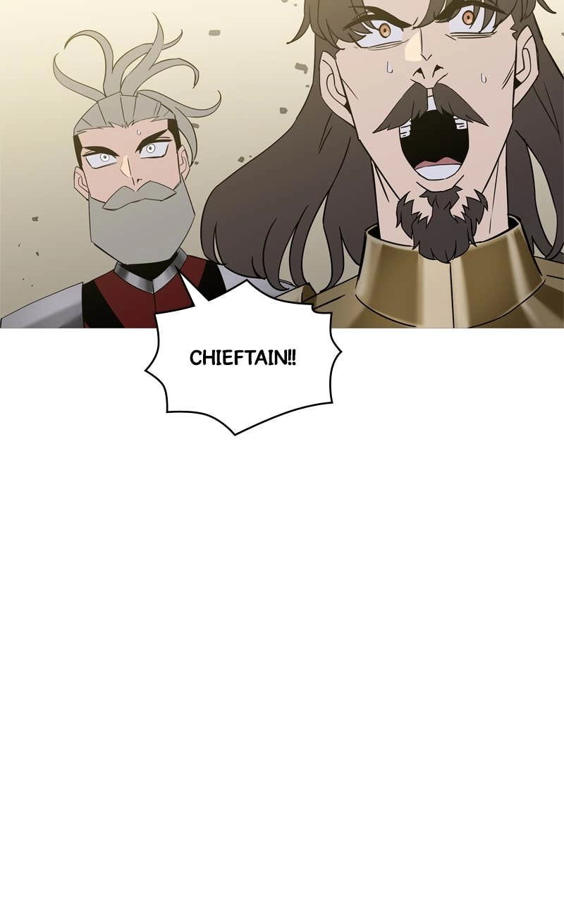 The Story of a Low-Rank Soldier Becoming a Monarch Chapter 94 - Page 21