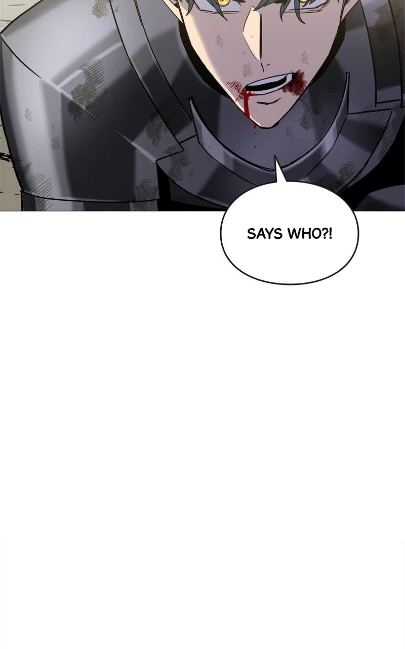 The Story of a Low-Rank Soldier Becoming a Monarch Chapter 94 - Page 24